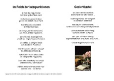 Im-Reich-der-Interpunktion-Morgenstern.pdf